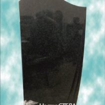 в-12