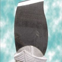 в-40