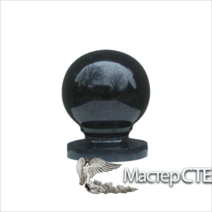 Шар №07